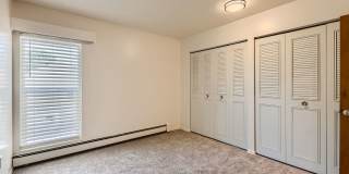 620 Mathews Street #301 Gallery 12