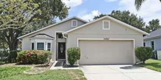13037 Cog Hill Way 13037 Cog Hill Way Gallery 1