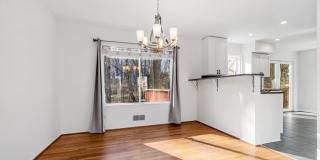 4 Bed 3.5 Bath - Derwood Colonial - Finished Basement Gallery 7