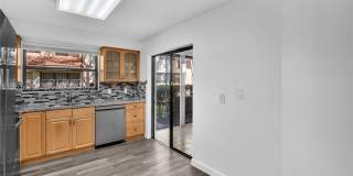 3405 Emerald Oaks Dr Gallery 4