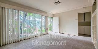 5129 Wilson St. Gallery 4