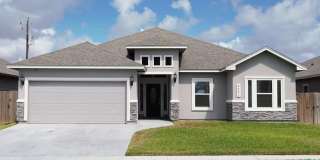 3921 Woodhouse - 4/Bed 2/Bath - $2800/month 3921 Woodhouse - 4/Bed 2/Bath - $2800/month Gallery 1