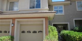 712 Peachy Canyon Circle Gallery 1