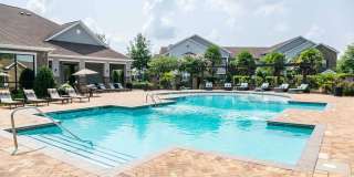 Century HomePlace Gallery 10