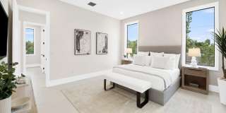 1401 NE 16th Avenue Gallery 22