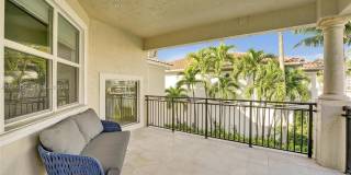 1575 Windjammer Way Gallery 30