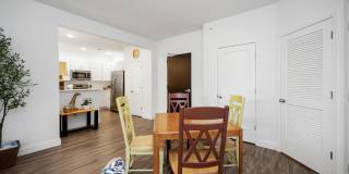 231 Walton Avenue unit: 206 Gallery 11