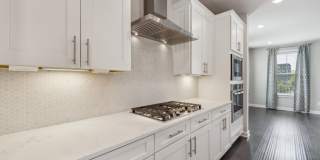 13212 WOODLAND PARK Road Gallery 10