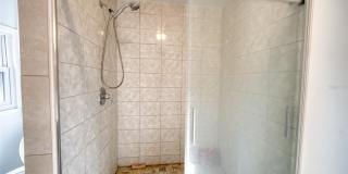 2317 HARRIS STREET Gallery 21