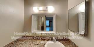 421 Hunter Cir Gallery 9