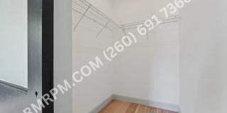 1118 Rockhill St. Gallery 40