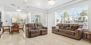 3101 SW 26th Place Gallery 40