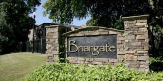 1st Floor One bedroom One Bathroom with Washer/Dryer Gallery 1