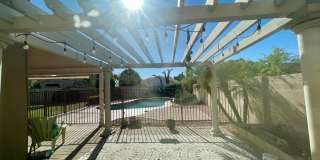21912 N 71ST Lane Gallery 16