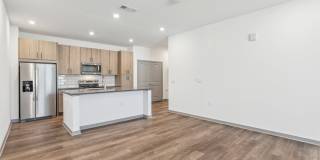 The Junction at Rockledge Gallery 63