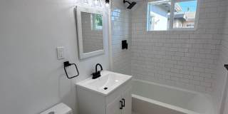 555-557 8th St. Gallery 13