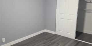 4952 E Harmon Avenue Gallery 7