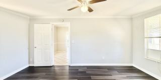 7111 onyx dr N. Gallery 22