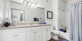 The Shallowford Gallery 28