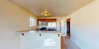 2 Bedroom in the heart of Yelm! Gallery 20