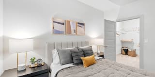 East Bend Apartments Gallery 12