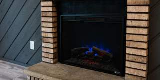 18 N Wickham Ct Gallery 1