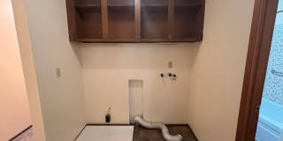 Water & Sewer Paid- 3 Bedroom 1 Bath Duplex Gallery 15
