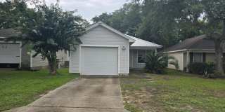 7720 Lola Circle Gallery 59