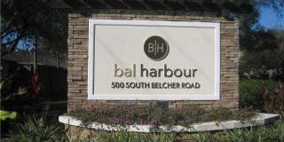 500 BELCHER ROAD S Gallery 1