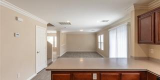 139 Kilmartin Valley Court 139 Kilmartin Valley Court Gallery 23