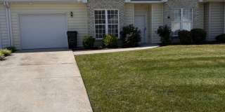 2 Bedroom || 2 Bathroom in Lakewalk Gallery 1