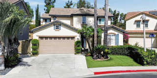 2595 Mill Lane Gallery 1