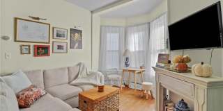12 Catherine Street Gallery 3
