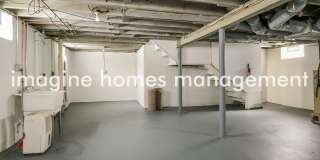 3427 Adaline Drive Gallery 15