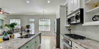 6961 Fellowship Lane Gallery 17