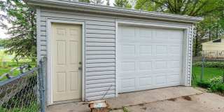 3bed 2bath Available For Rent in Easy Access Area! Gallery 3