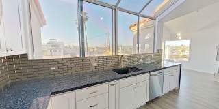 16917 10th Street, Sunset Beach:  Seaside Living: Spacious Tri-Level 3 Bed 2 Bath Townhouse! Gallery 24