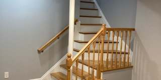 14 Aberdeen Avenue Gallery 28