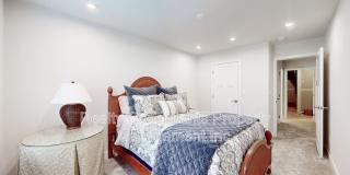 145 Lanyard Drive Gallery 79