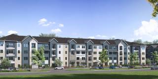 Palladium Canyon Park Gallery 1