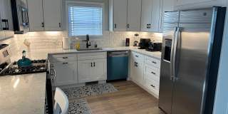 102 New Jersey Avenue Gallery 5