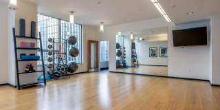 Aspira Gallery 53