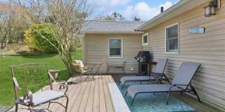 1600 Captain Kidd Drive Gallery 20
