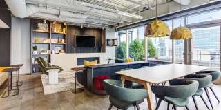 Gateway West Loop Gallery 20