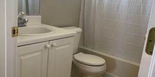 Remarkable totally renovated 2bed 2bath townhome is SW Las Vegas Gallery 22