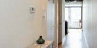 106 North Aberdeen Street Gallery 11