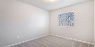 137 W Mason Street Gallery 17