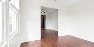 6330 Colbert Street Gallery 3