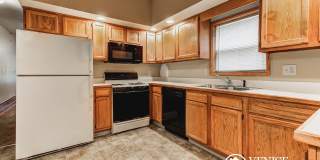 5 Bedroom on OSU Campus Gallery 4