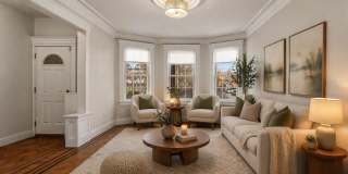 1136 AVENUE C Gallery 4